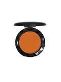 SUNKIST BLUSHER