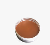 Lungo concealer