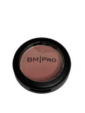 BURNT SIENNA BLUSHER