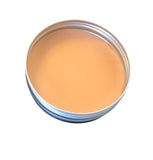 Cortado concealer