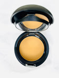 48 DUAL FOUNDATION