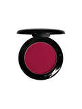 POPPY LOVE BLUSH