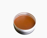 Coffee concealer small