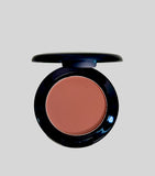 BURNT SIENNA BLUSHER