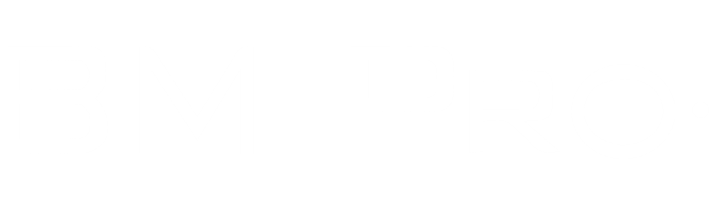 BM|PRO