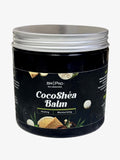 CocoShea Balm 500g