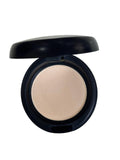40 DUAL FOUNDATIONS