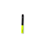 LP1 Luxe Lip Brush