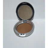 47 DUAL FOUNDATIONS