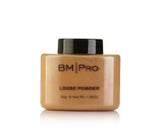 Iced Coffee Loose Powder