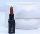 Cocoa Pod Matte Lipstick