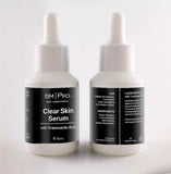 Clear  Skin Serum
