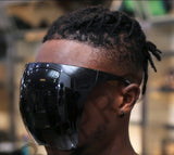 Face Shield