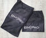 BMPRO MESH Makeup bag