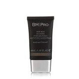 24HRS MATTIFYING MAKEUP PRIMER