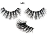 Mo