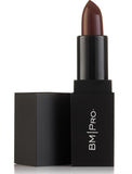 Flapper Girl Matte Lipstick