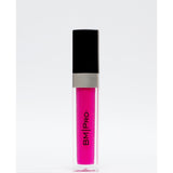Fuscia Longlasting