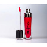Marilyn Red Longlasting