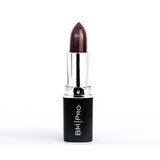 Goth Matte Lipstick