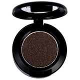 Brown Flame Eyeshadow