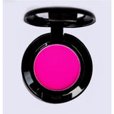 Eye Candy Eyeshadow