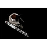 Faded Brow Filler