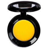 Lemon Crush Eyeshadow