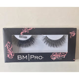 Matana Lashes