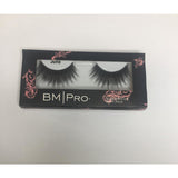 June Lashes