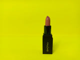 Nudity Matte Lipstick