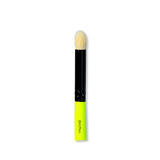 E19 Blender Brush