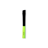 E17 Flat Liner Definer Brush