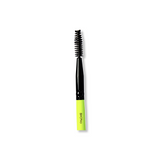 PB2 Lash/ Brow Spoolie Brush