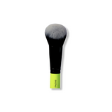 PS2 Slanted Precision Foundation Brush
