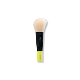 CH5 Small Cheek Contour Brush