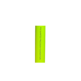 PS2 Slanted Precision Foundation Brush