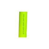 CH1 Luxe Cheek Contour Brush