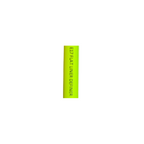 E17 Flat Liner Definer Brush
