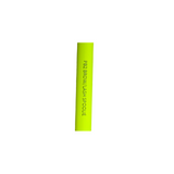 PB2 Lash/ Brow Spoolie Brush