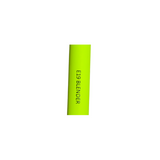 E19 Blender Brush