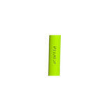 LP1 Luxe Lip Brush