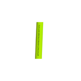 E14 Luxe Brow/Cream Concealer Brush