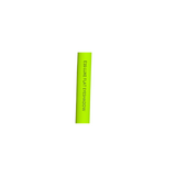 E16 Luxe Flat Eyeshadow Brush