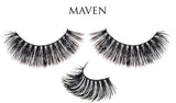 MAVEN