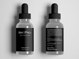 Healing Serum