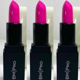 Miss Daisy Matte Lipstick