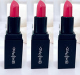 Brick Matte Lipstick