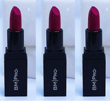 As-Inn Matte Lipstick