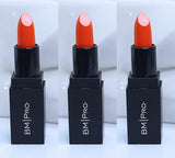 Sunset Matte Lipstick